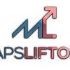 Brian Willie – Maps Liftoff Webinar Series Replays