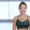 Briohny Smyth – AloMoves – 21-Day Yoga Sweat