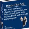 Brooks Group – Words that Sell