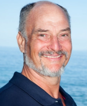 Bruce Frantzis – Relaxing Into Your Being Virtual Workshop