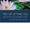Bruce Frantzis – The Tao of Letting Go 6CDS