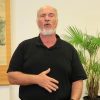 Bruce Kumar Frantzis – Taoist Meditation Circle