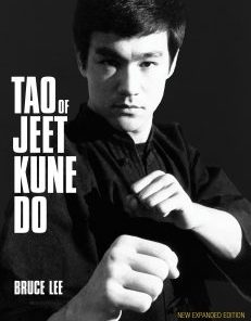 Bruce Lee’s Jeet Kune Do