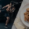 Bryan Guerra – Fitness Nutrition 101: How to Lose Fat & Build Muscle