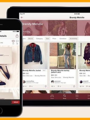 Bryan Guerra – Poshmark Seller Mastery