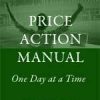 Bryce Gilmore – The Price Action Manual – 2nd Ed 2008