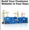 Build Your Freelance Website