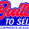 Built To Sell Ecommerce Academy