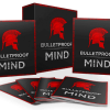 Bulletproof Mind – Edmund Loh