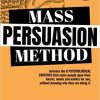 Bushra Azhar – Mass Persuasion Method