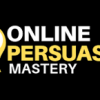 Bushra Azhar – Online Persuasion Mastery