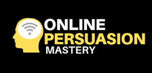 Bushra Azhar – Online Persuasion Mastery