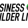 Business Builder Live – Build A Six Figure Ecom Business From Scratch