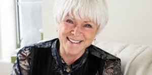 Byron Katie – Mental Cleanse 2011-2012