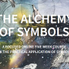 CAJS – The Alchemy of Symbols