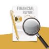CFA Level 1 (2020) – Complete Financial Reporting & Analysis
