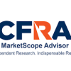 CFRA – MarketScope Advisor