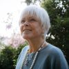 COMMUNE – The Work of Byron Katie