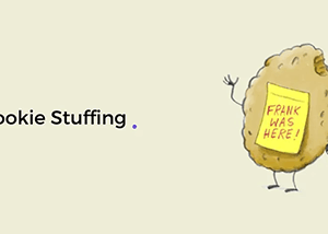 CS – Cookie Stuffing Script