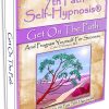 Cal Banyan – The 7th Path Self-Hypnosis System