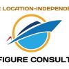 Caleb Jones – Location Independent Six Figure Consultant