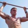 Cali Move Calisthenics – Basic Bundle Level 1-5