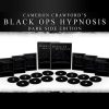 Cameron Crawford – Black Ops Hypnosis Dark Side Edition