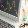 Candlestick Analysis For Professional Traders