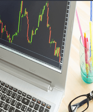 Candlestick Analysis For Professional Traders