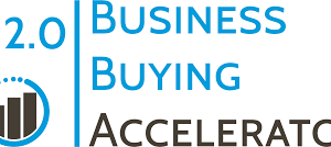 Carl Allen – Business Buying Accelerator 2.0