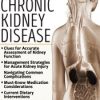 Carla J. Moschella – Acute and Chronic Kidney Disease