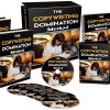 Carlos Redlich – Copywriting Domination