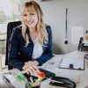 Carrie Rose – The Course Creator Method