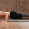 Carson Calhoun – AloMoves – The Power of Yoga