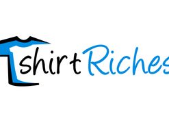 Cartess Ross – T-SHIRT Riches CORE