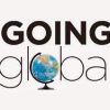 Casey Research International – Going Global 2014