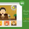 Casey Zeman – Building Your Audience with Live Video