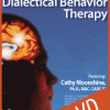 Cathy Moonshine – Advanced Dialectical Behavioral Therapy