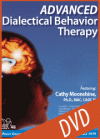 Cathy Moonshine – Advanced Dialectical Behavioral Therapy