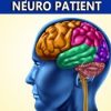 Cedric McKoy & Susan Fralick-Ball – Complete Care for the Neuro Patient