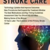 Cedric McKoy – Advances in Stroke Care