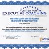 Center For Executive Coaching – Coaching Master Toolkit