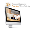 Centered Learning – Premium Video Training