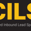 Certified Inbound Lead Specialist Course