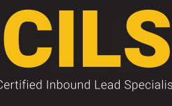 Certified Inbound Lead Specialist Course