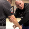 Chad Lyman – Comprehensive Street Self Defense