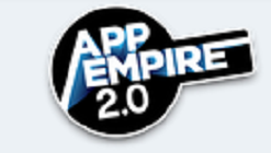 Chad Mureta – App Empire 2.0