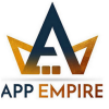 Chad Mureta – App Empire Appreneur System