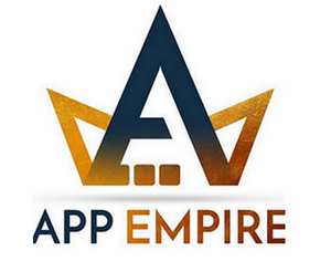 Chad Mureta – App Empire Appreneur System