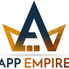 Chad Mureta – AppEmpire Success System